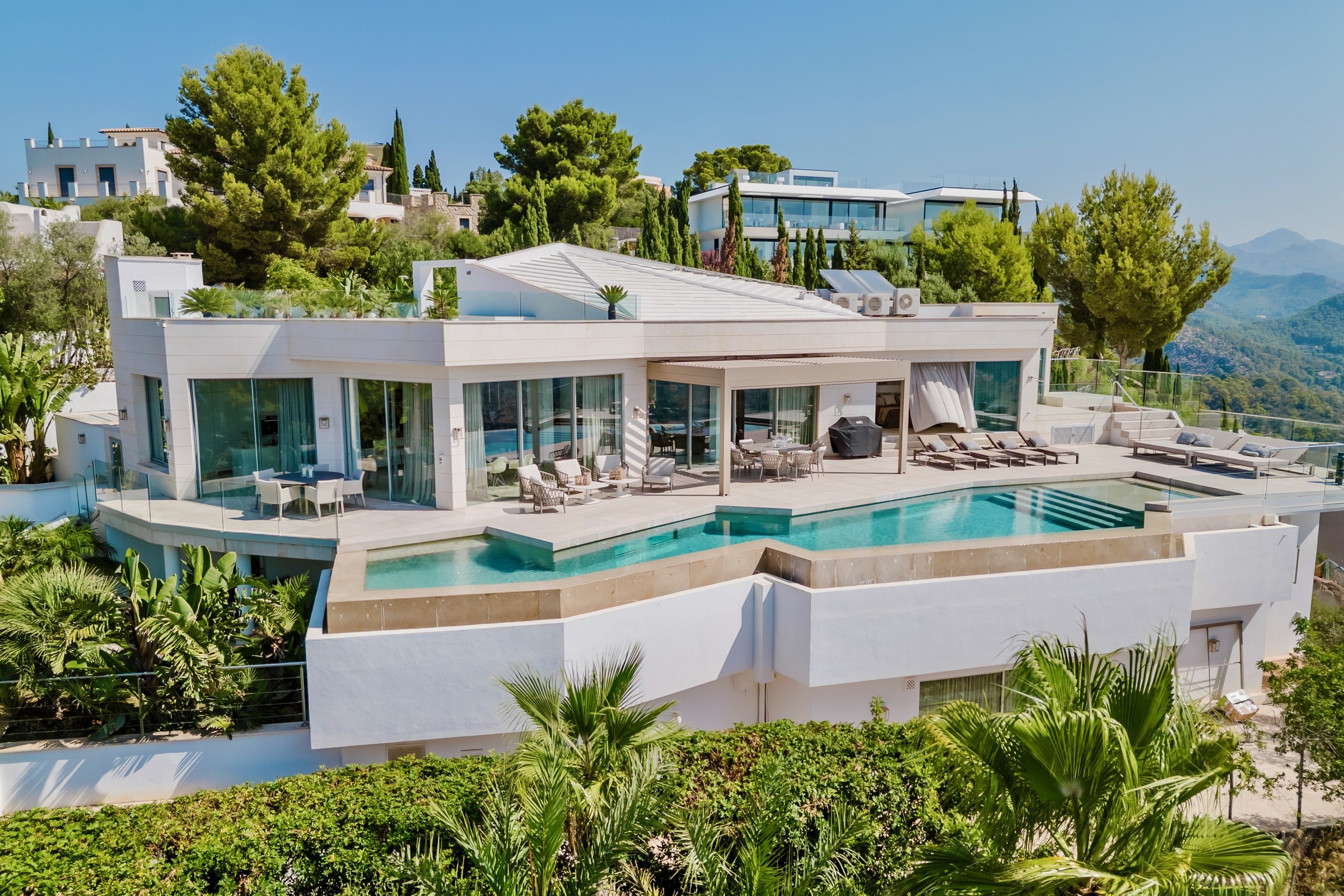 Picture of Casa Sunsh