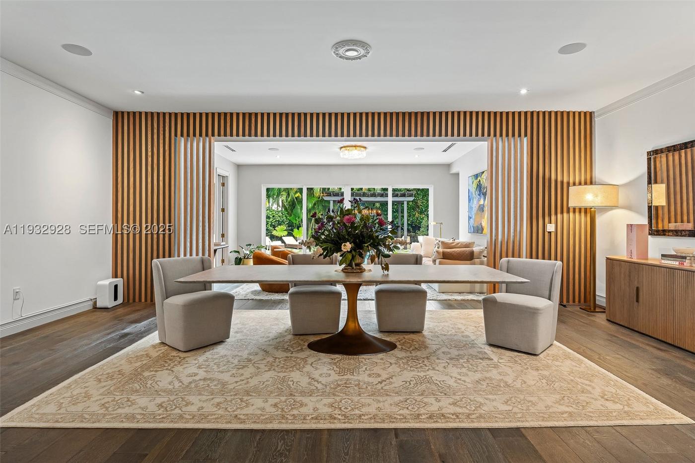 A renovated family house in Bay Point (3)